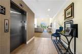 220 Hugh Shelton Loop #104 - Photo 34