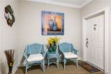 220 Hugh Shelton Loop #104 - Photo 35