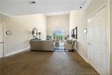 220 Hugh Shelton Loop #104 - Photo 36