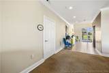 220 Hugh Shelton Loop #104 - Photo 38