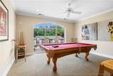 220 Hugh Shelton Loop #104 - Photo 39