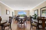 220 Hugh Shelton Loop #104 - Photo 40