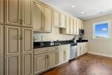220 Hugh Shelton Loop #104 - Photo 41