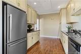 220 Hugh Shelton Loop #104 - Photo 42
