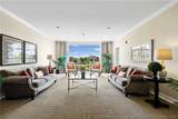 220 Hugh Shelton Loop #104 - Photo 43