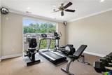 220 Hugh Shelton Loop #104 - Photo 44