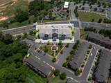 220 Hugh Shelton Loop #104 - Photo 46