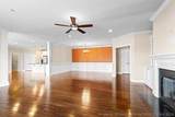 220 Hugh Shelton Loop #104 - Photo 5