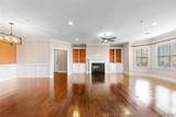 220 Hugh Shelton Loop #104 - Photo 6