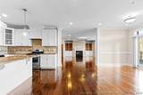 220 Hugh Shelton Loop #104 - Photo 7