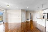 220 Hugh Shelton Loop #104 - Photo 8