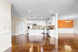 220 Hugh Shelton Loop #104 - Photo 9