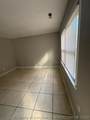 4981 D Galveston Boulevard - Photo 2
