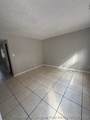 4981 D Galveston Boulevard - Photo 3