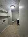 4981 D Galveston Boulevard - Photo 4