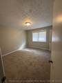 4981 D Galveston Boulevard - Photo 5