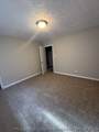 4981 D Galveston Boulevard - Photo 6