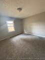 4981 D Galveston Boulevard - Photo 7