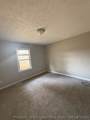 4981 D Galveston Boulevard - Photo 8