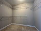 889 Louisiana Drive - Photo 21