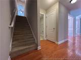 889 Louisiana Drive - Photo 22
