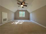 889 Louisiana Drive - Photo 23