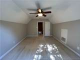 889 Louisiana Drive - Photo 24
