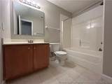 889 Louisiana Drive - Photo 25