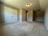 889 Louisiana Drive - Photo 26