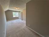 889 Louisiana Drive - Photo 27