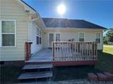 889 Louisiana Drive - Photo 28