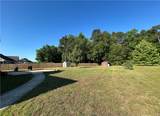 889 Louisiana Drive - Photo 29