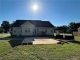 889 Louisiana Drive - Photo 30
