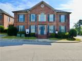 2537 Raeford Road - Photo 1