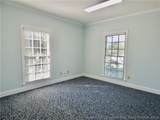 2537 Raeford Road - Photo 10