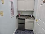 2537 Raeford Road - Photo 11
