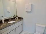 2537 Raeford Road - Photo 12