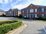 2537 Raeford Road - Photo 2