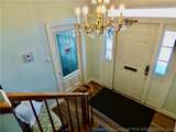 2537 Raeford Road - Photo 3
