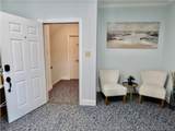 2537 Raeford Road - Photo 5