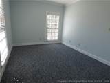 2537 Raeford Road - Photo 6