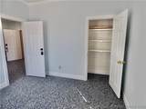 2537 Raeford Road - Photo 7