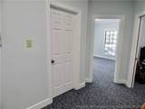 2537 Raeford Road - Photo 8