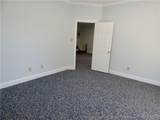 2537 Raeford Road - Photo 9