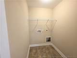 389 Roanoke Drive - Photo 11