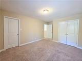 389 Roanoke Drive - Photo 12