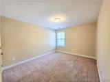 389 Roanoke Drive - Photo 13