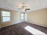 389 Roanoke Drive - Photo 16