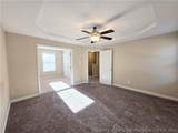 389 Roanoke Drive - Photo 17