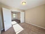 389 Roanoke Drive - Photo 19